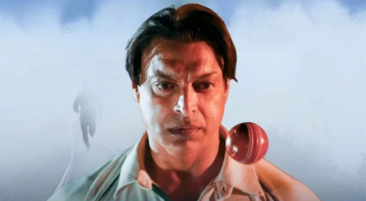 ভিন্ন ভূমিকায় বিপিএলে আসছেন শোয়েব আখতার